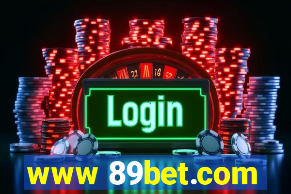 www 89bet.com